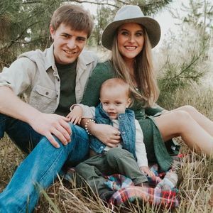 Meet your Posher, Kaitlin